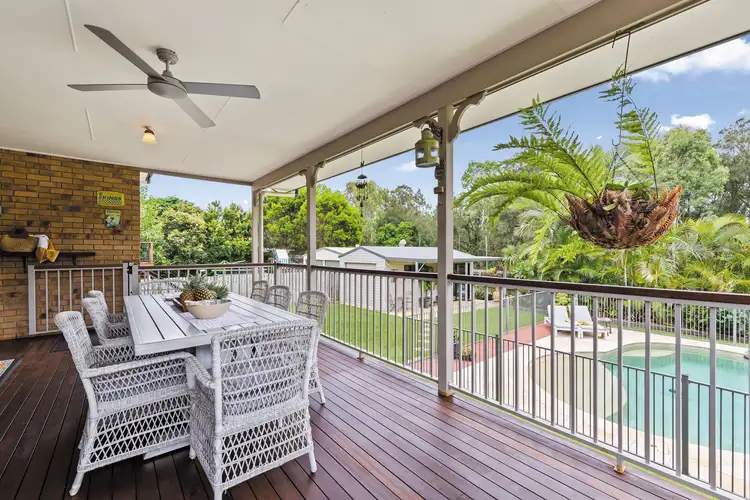 Third view of Homely house listing, 60 Greenslade Street, Tingalpa QLD 4173