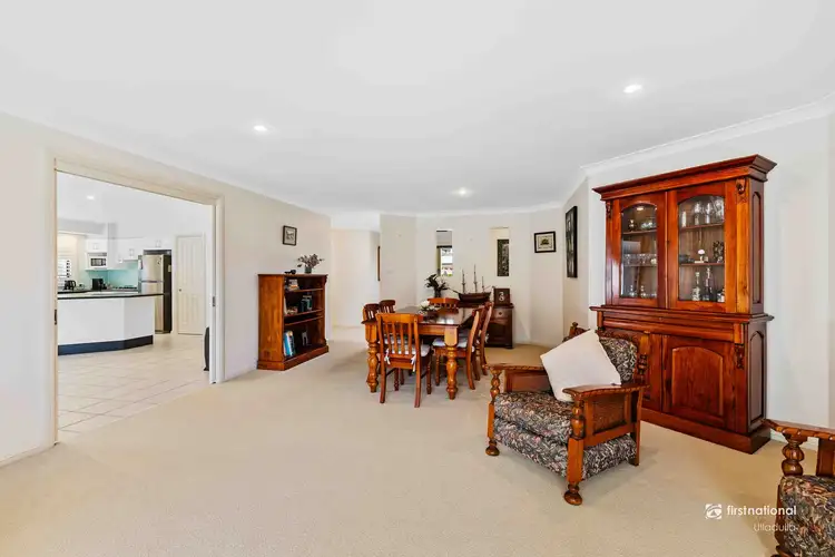 Fifth view of Homely house listing, 27 Walpole Avenue, Ulladulla NSW 2539