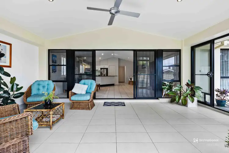 Sixth view of Homely house listing, 27 Walpole Avenue, Ulladulla NSW 2539