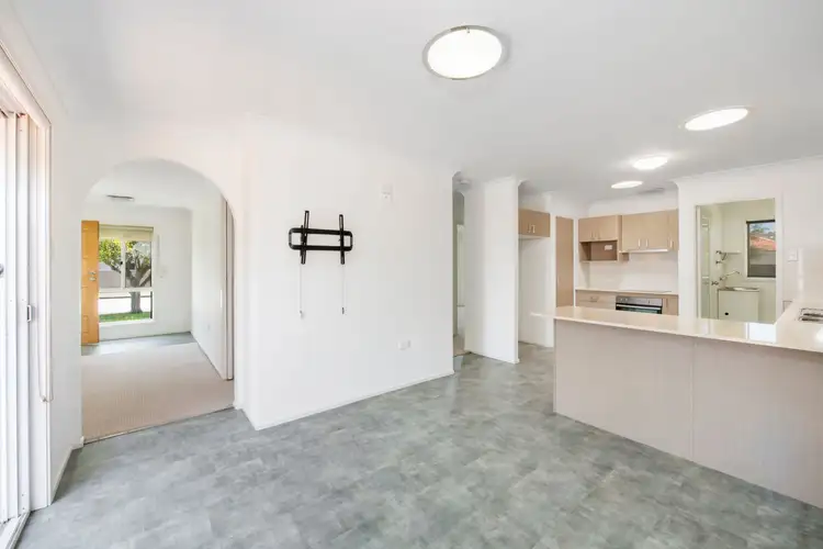 Sixth view of Homely villa listing, 4/137-139 Stella Street, Long Jetty NSW 2261