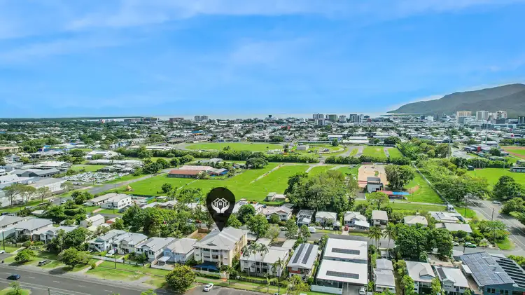 190-192 Buchan Street