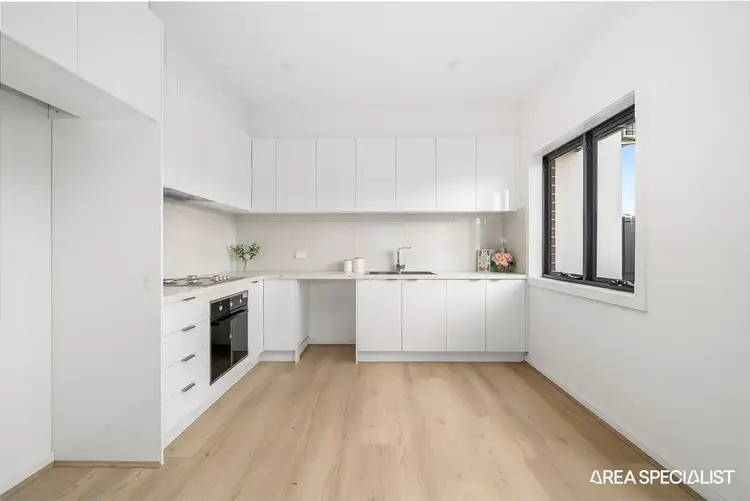 Fourth view of Homely house listing, 7/39 Lyall Street, Cranbourne VIC 3977