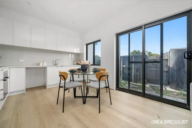 Sixth view of Homely house listing, 7/39 Lyall Street, Cranbourne VIC 3977