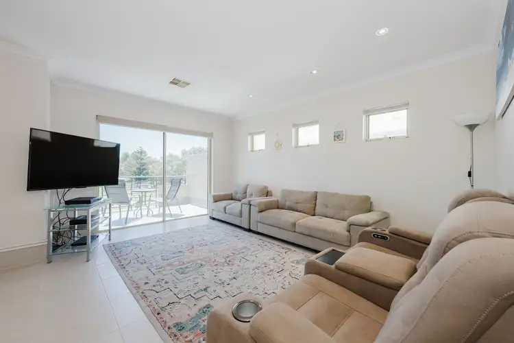 Sixth view of Homely house listing, 11 Crowsnest Terrace, Wannanup WA 6210