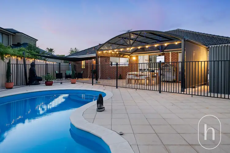 Third view of Homely house listing, 24 Clifford Loop, Darch WA 6065