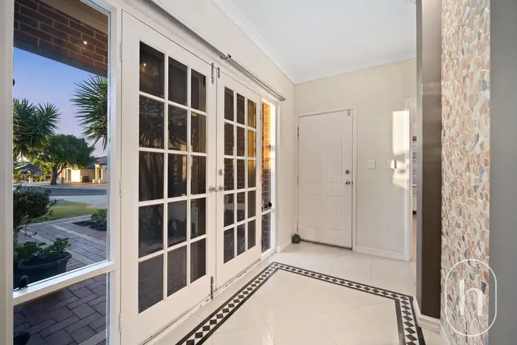 Sixth view of Homely house listing, 24 Clifford Loop, Darch WA 6065