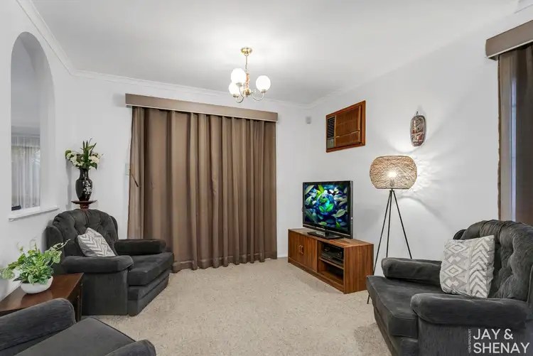 Third view of Homely house listing, 15 Tarbet Court, Endeavour Hills VIC 3802