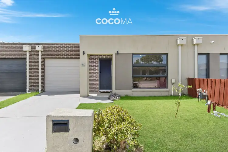 Main view of Homely house listing, 36 Boonwurrung Street, Cranbourne East VIC 3977