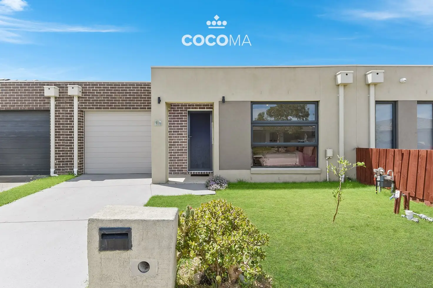 Main view of Homely house listing, 36 Boonwurrung Street, Cranbourne East VIC 3977