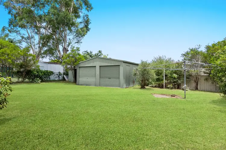 Third view of Homely house listing, 8 Ellwood Avenue, Warwick QLD 4370