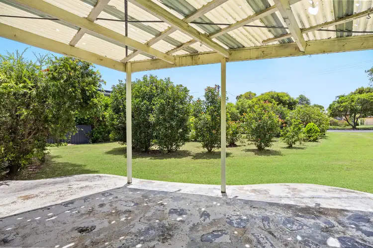 Fourth view of Homely house listing, 8 Ellwood Avenue, Warwick QLD 4370