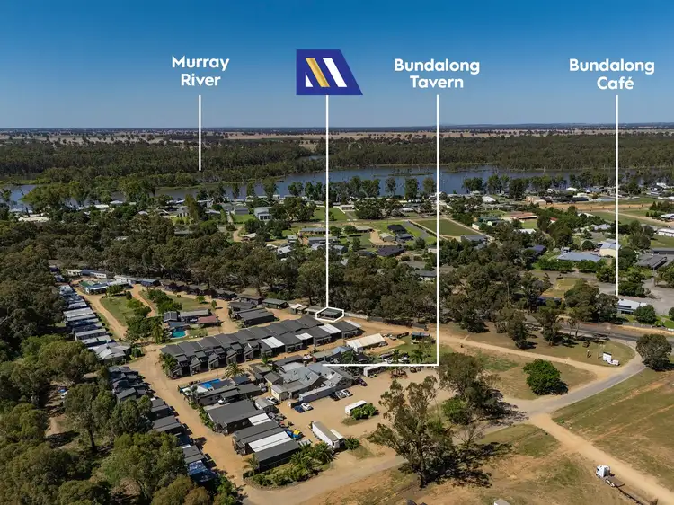 A28/7419A Murray Valley Highway, Bundalong VIC 3730