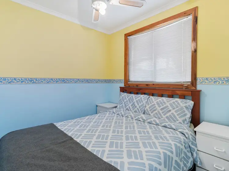 Third view of Homely villa listing, A28/7419A Murray Valley Highway, Bundalong VIC 3730