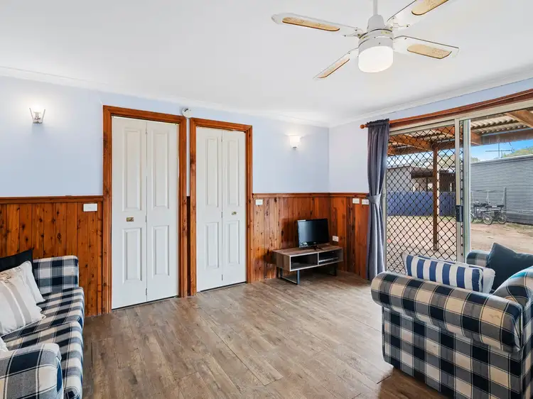 Sixth view of Homely villa listing, A28/7419A Murray Valley Highway, Bundalong VIC 3730