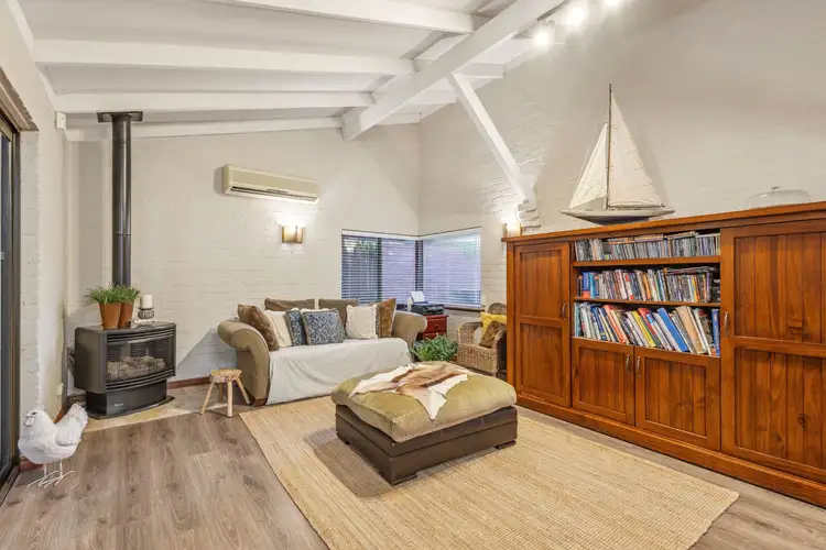 Sixth view of Homely house listing, 5 St Ives Loop, Kallaroo WA 6025