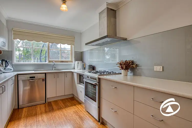 Third view of Homely townhouse listing, 1/19 Main Street, Nar Nar Goon VIC 3812