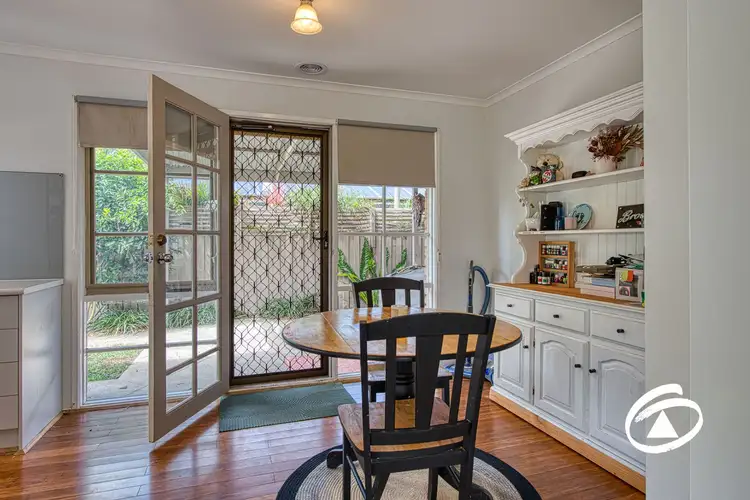 Fourth view of Homely townhouse listing, 1/19 Main Street, Nar Nar Goon VIC 3812