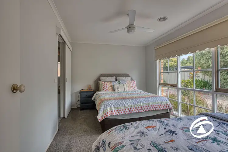 Fifth view of Homely townhouse listing, 1/19 Main Street, Nar Nar Goon VIC 3812