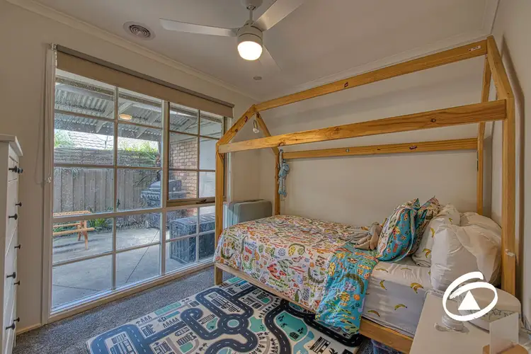Sixth view of Homely townhouse listing, 1/19 Main Street, Nar Nar Goon VIC 3812