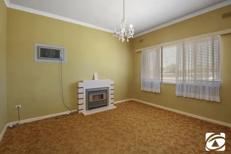 Second view of Homely house listing, 594 Radium Street, Broken Hill NSW 2880