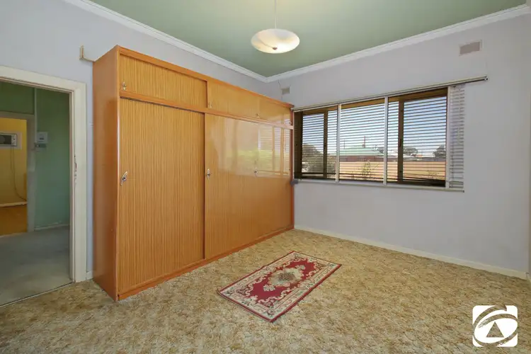 Third view of Homely house listing, 594 Radium Street, Broken Hill NSW 2880
