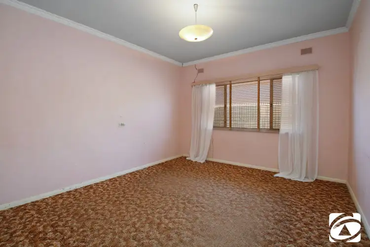Fifth view of Homely house listing, 594 Radium Street, Broken Hill NSW 2880