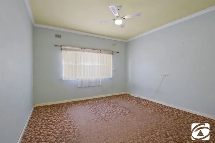 Sixth view of Homely house listing, 594 Radium Street, Broken Hill NSW 2880
