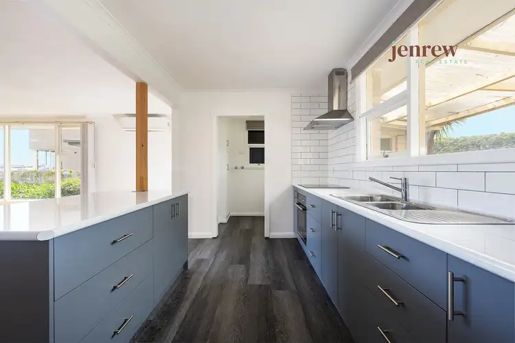 38 Roslyn Avenue, Romaine TAS 7320