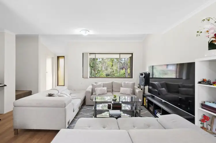 7/128 Crimea Road, Marsfield NSW 2122