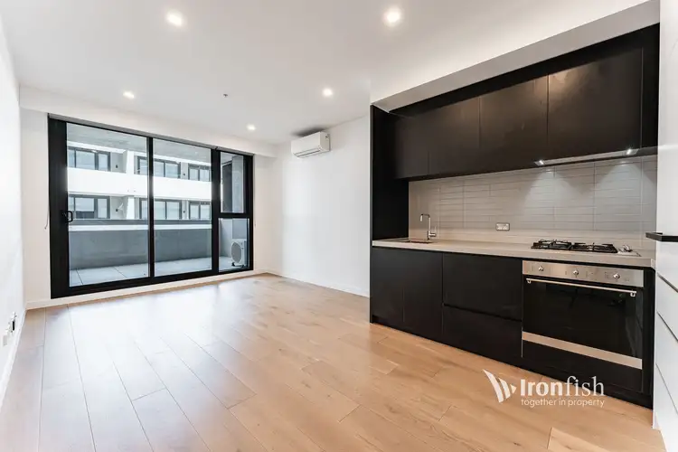 101/2 Main Road, Clayton South VIC 3169