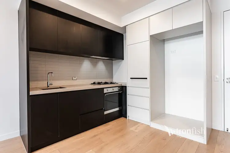 Second view of Homely apartment listing, 101/2 Main Road, Clayton South VIC 3169