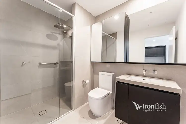 Fourth view of Homely apartment listing, 101/2 Main Road, Clayton South VIC 3169