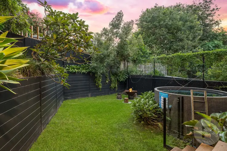 Fourth view of Homely house listing, 32 Alexandra Street, Bardon QLD 4065