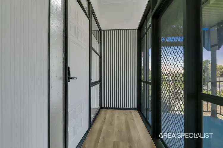 Second view of Homely house listing, 74 Princess Road, Corio VIC 3214