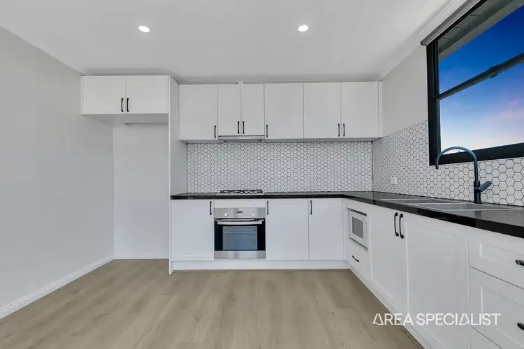 Fourth view of Homely house listing, 74 Princess Road, Corio VIC 3214