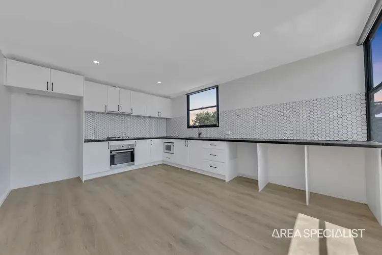 Fifth view of Homely house listing, 74 Princess Road, Corio VIC 3214