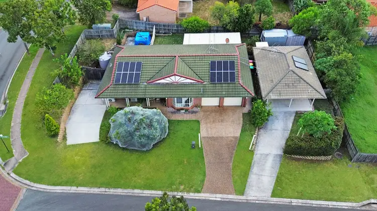 2 Millwood Terrace