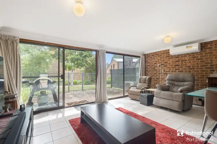 Sixth view of Homely townhouse listing, 5/14 Catalina Close, Nelson Bay NSW 2315