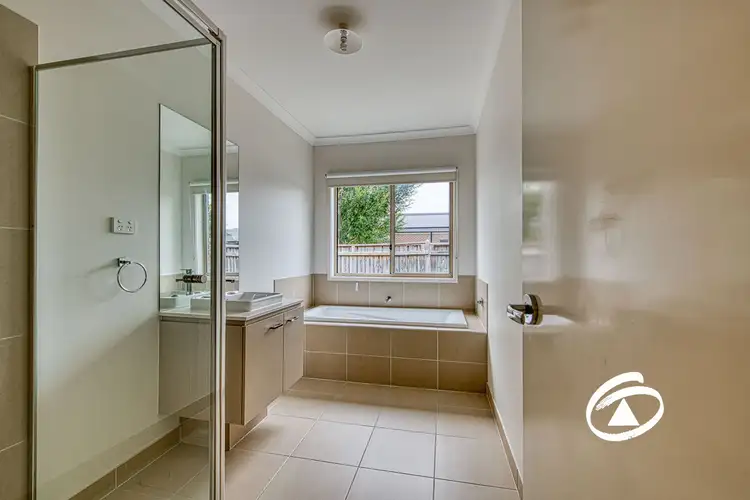 Sixth view of Homely house listing, 18 Cherrington Avenue, Officer VIC 3809