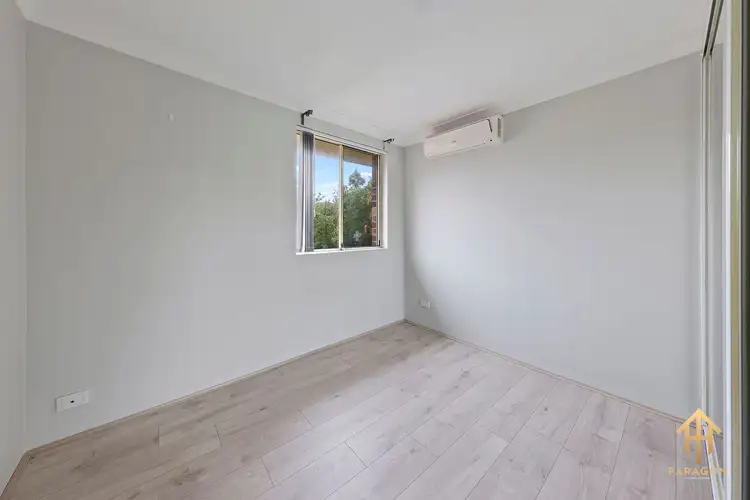 Fifth view of Homely apartment listing, 4/17 Myee Street, Lakemba NSW 2195