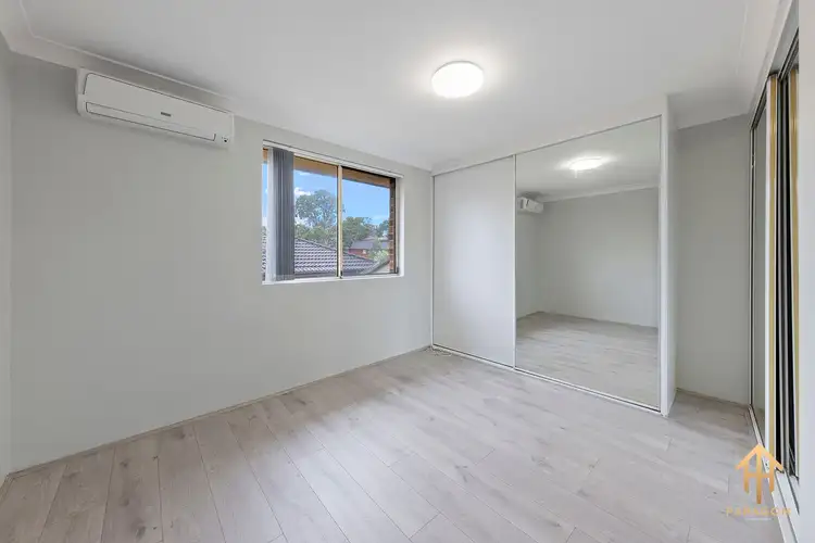 Sixth view of Homely apartment listing, 4/17 Myee Street, Lakemba NSW 2195