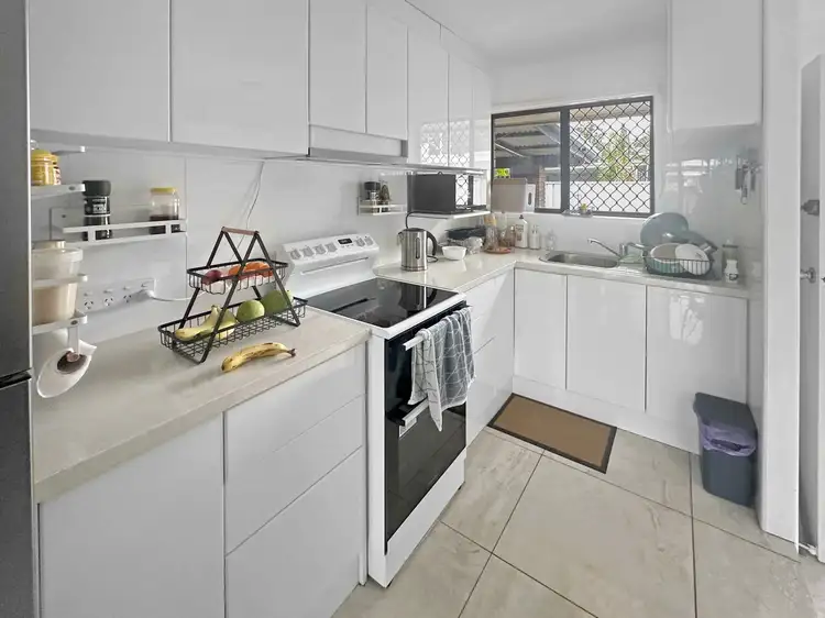 Third view of Homely block of units listing, 19 Gable Street, East Mackay QLD 4740
