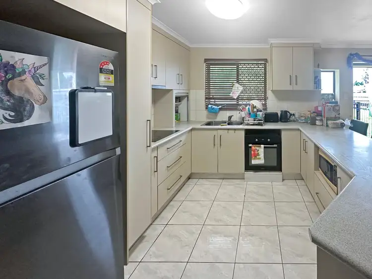 Fourth view of Homely block of units listing, 19 Gable Street, East Mackay QLD 4740