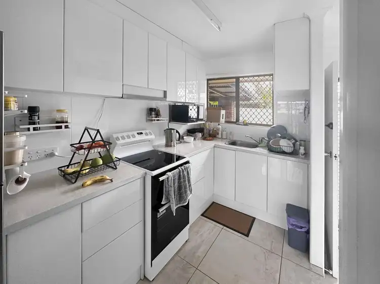 Fifth view of Homely block of units listing, 19 Gable Street, East Mackay QLD 4740