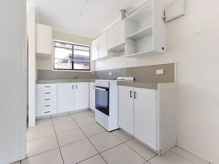 Sixth view of Homely block of units listing, 19 Gable Street, East Mackay QLD 4740