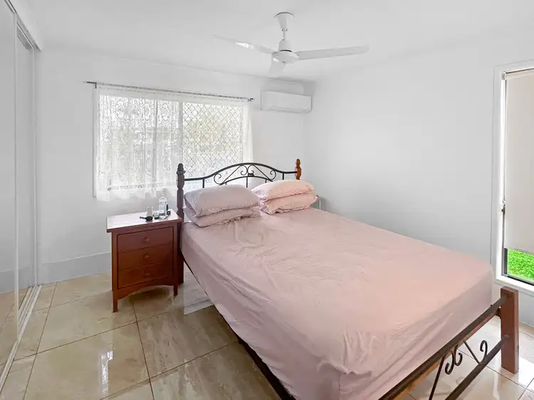 Seventh view of Homely block of units listing, 19 Gable Street, East Mackay QLD 4740