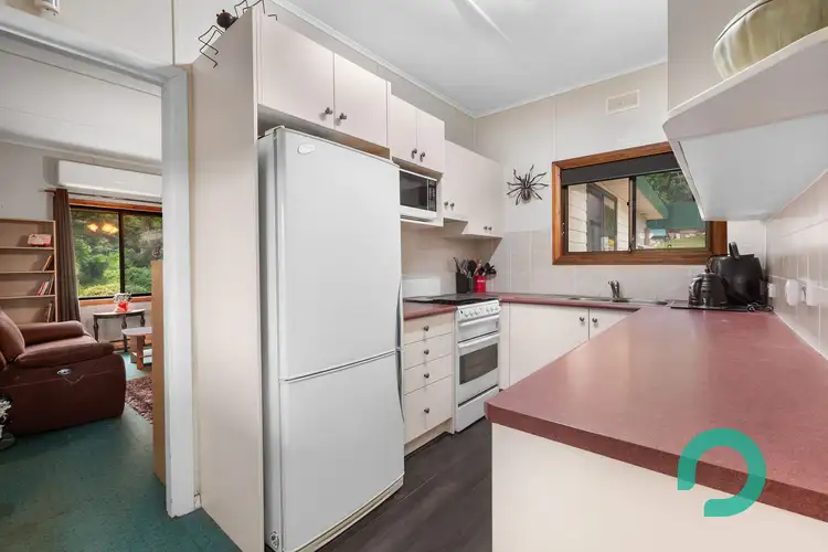 Fourth view of Homely house listing, 12 Buena Vista Road, Woodford NSW 2778