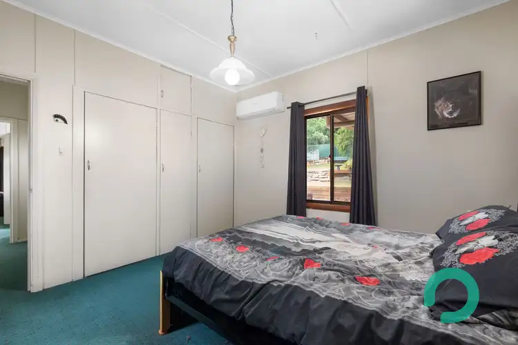 Fifth view of Homely house listing, 12 Buena Vista Road, Woodford NSW 2778