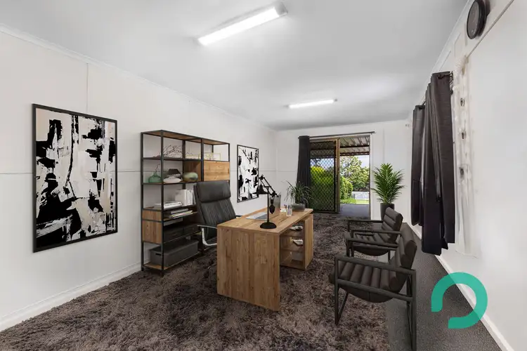 Sixth view of Homely house listing, 12 Buena Vista Road, Woodford NSW 2778