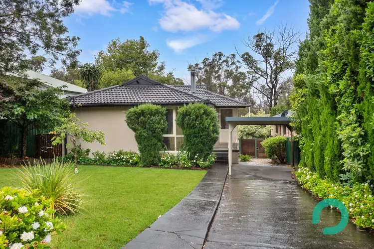40 Wilson Street, Lawson NSW 2783